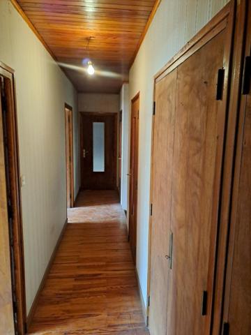 A VENDRE MAISON INDIVIDUELLE 159 m² SAINT LAURENT DU PONT 38380