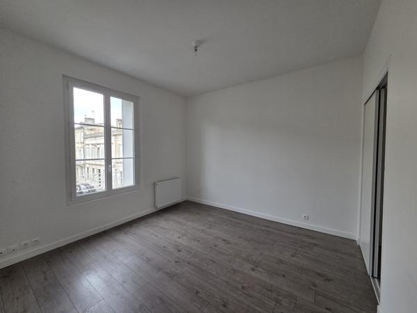 Maison de villle