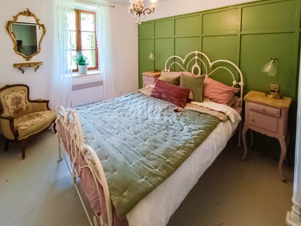 Maison à vendre à Aubusson (23200) - Creuse