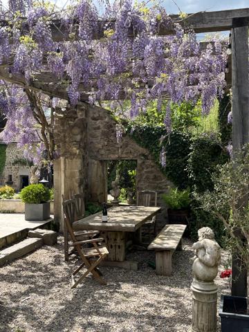Maison à vendre à Aubusson (23200) - Creuse