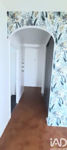 Maison à vendre 5 pièces 130 m² Bias