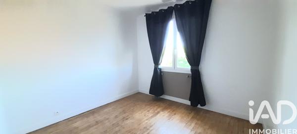 Maison à vendre 5 pièces 130 m² Bias