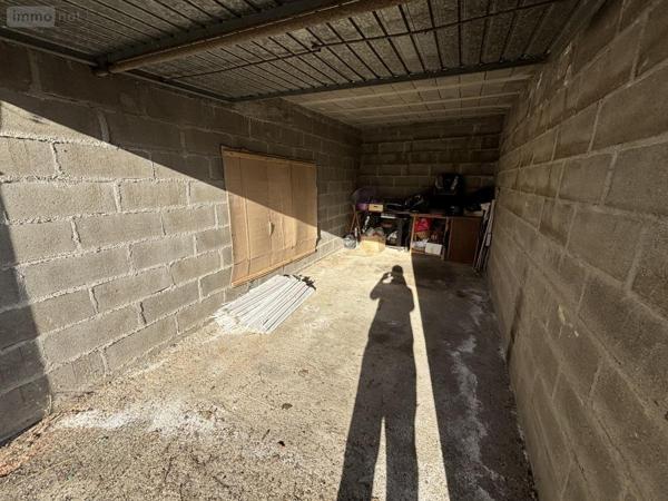 Appartement à vendre à Angers dans le Maine-et-Loire (49000), ref : 49019-3456 Belle Beille