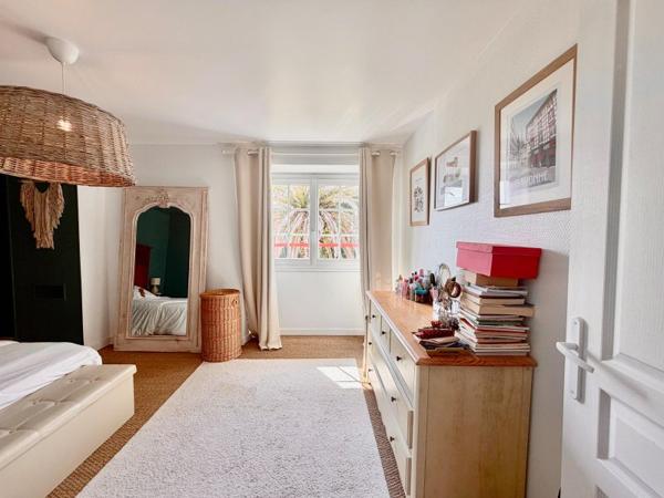Vente / Maison traditionnelle à Saint-Palais (64120)