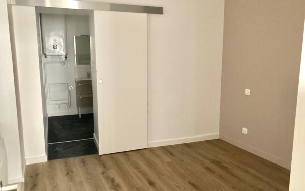 Appartement à louer    2 pièces •  Périgueux