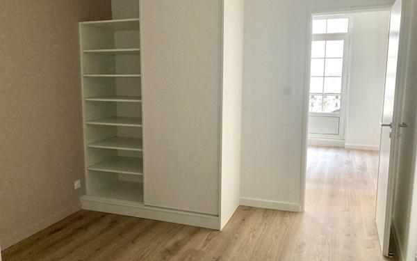 Appartement à louer    2 pièces •  Périgueux