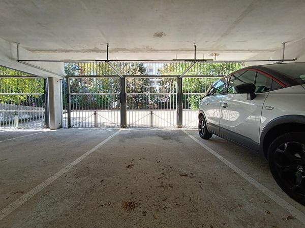 Appartement T2 d'Exception au Dernier Étage à Bègles - Quartier Birambits