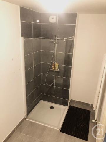 Appartement F2 à vendre  2 pièces - 51,09 m2 VANNES - 56