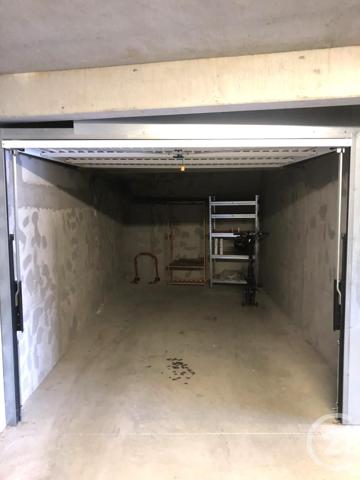 Appartement F2 à vendre  2 pièces - 51,09 m2 VANNES - 56