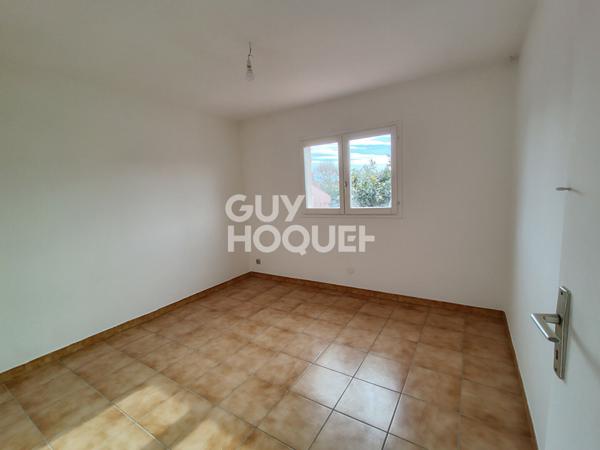 Villa 3 pièces SAINTE MARIE VILLAGE