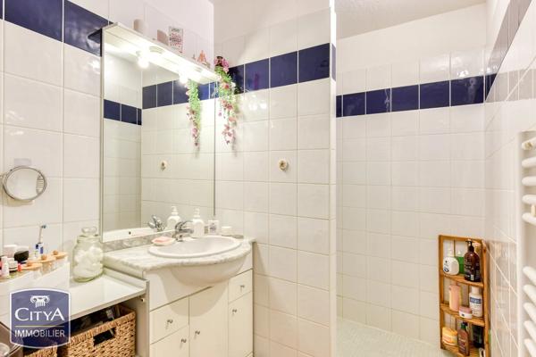 Maison à vendre 3 pièces 75m² Villegly (11600)