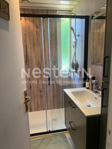 Charmante Maison à Vendre à Futeau