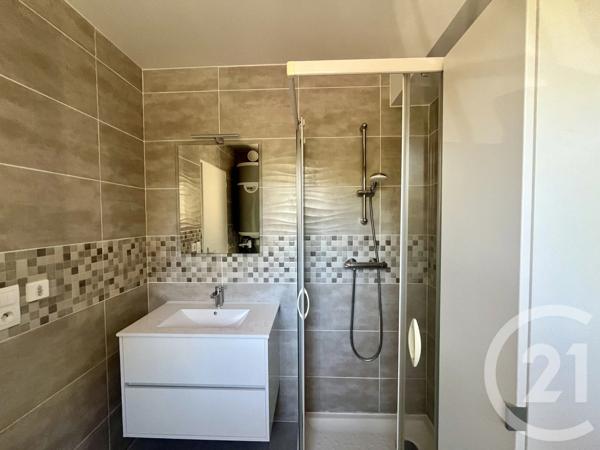 Appartement F2 à vendre  2 pièces - 48,20 m 2   FONTENAY LES BRIIS  - 91