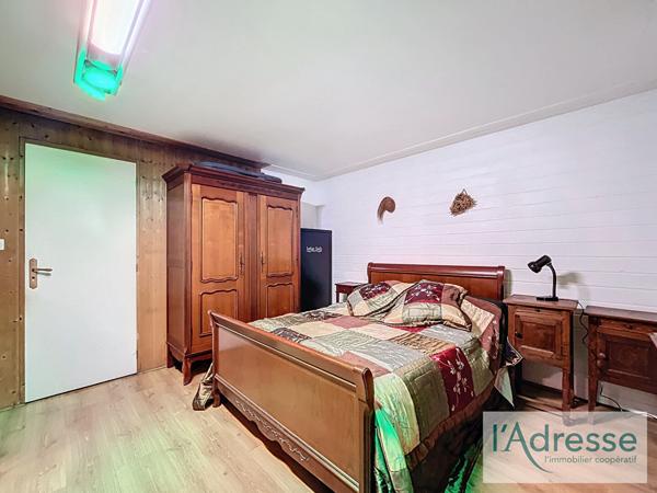 31150 Fenouillet 220m²