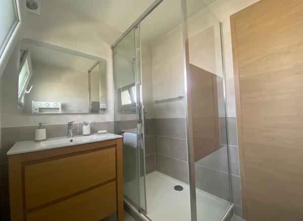 Superbe appartement 4 pièces à vendre à Meaux - Prestations de qualité !