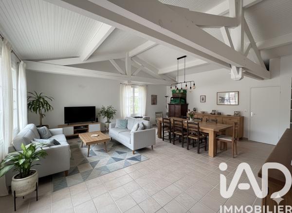 Maison à vendre 3 pièces 75 m² Cintegabelle