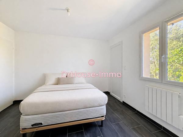 Maison à vendre 6 pièces de 123 m²