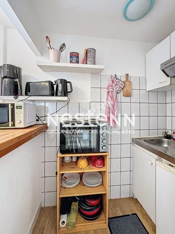 Local commercial Obernai 27 pièces 771.35 m² ? Loué avec rentabilité