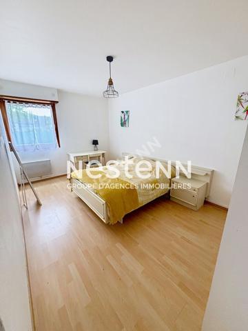 Local commercial Obernai 27 pièces 771.35 m² ? Loué avec rentabilité