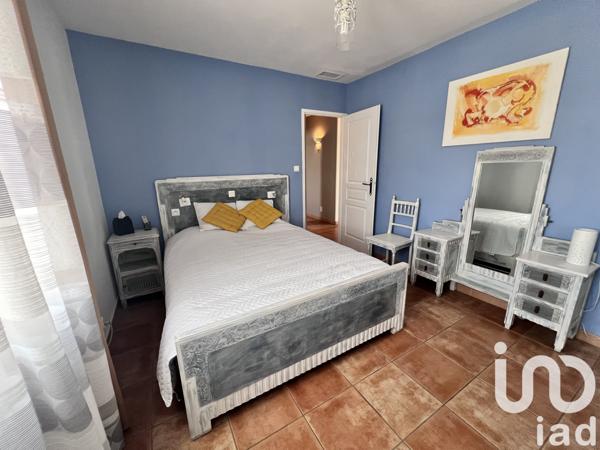 Maison à vendre 6 pièces 132 m² Ceyras