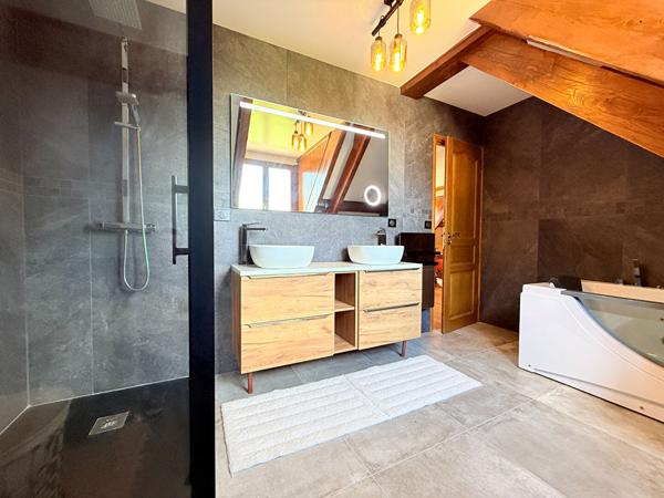 Maison Ris Orangis 6 pièce(s)