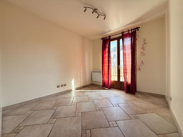 Maison Ris Orangis 6 pièce(s)
