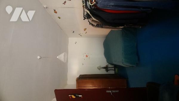 Baudres (36), fermette 5 chambres, séjour, 2 SDB, piscine chauffée, dépendances sur 2.5 ha