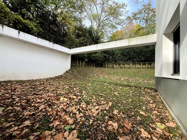 Vente appartement Bayonne : 319 000 € - AJP Horizons Bayonne