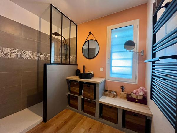 Vente appartement Bayonne : 319 000 € - AJP Horizons Bayonne