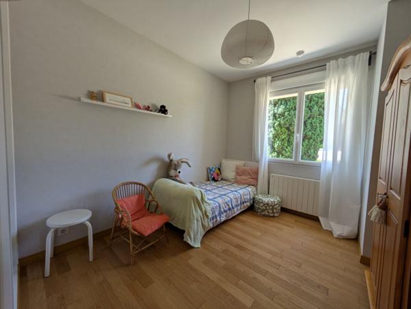 ONZAIN - 20 KMS DE BLOIS - 20 KMS D'AMBOISE