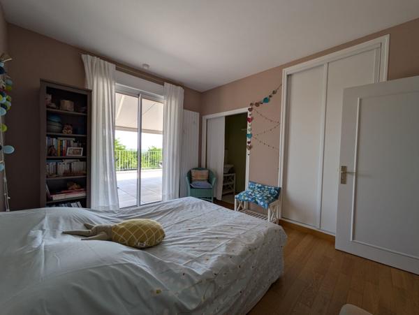 ONZAIN - 20 KMS DE BLOIS - 20 KMS D'AMBOISE