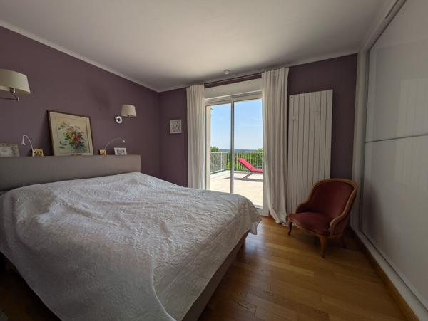 ONZAIN - 20 KMS DE BLOIS - 20 KMS D'AMBOISE