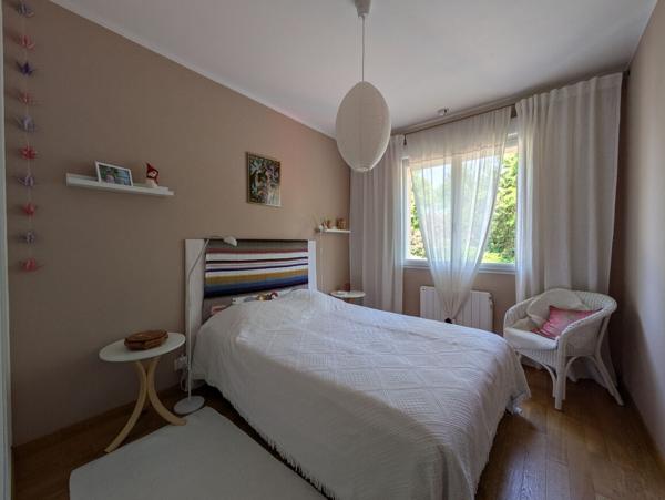 ONZAIN - 20 KMS DE BLOIS - 20 KMS D'AMBOISE