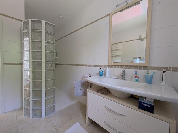 ONZAIN - 20 KMS DE BLOIS - 20 KMS D'AMBOISE