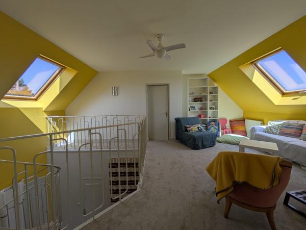 ONZAIN - 20 KMS DE BLOIS - 20 KMS D'AMBOISE