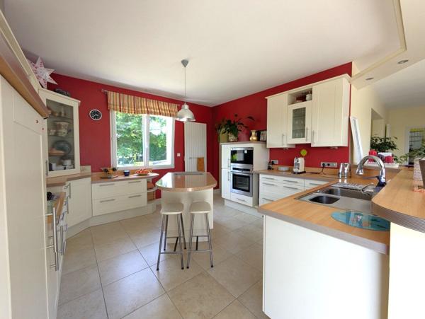 ONZAIN - 20 KMS DE BLOIS - 20 KMS D'AMBOISE