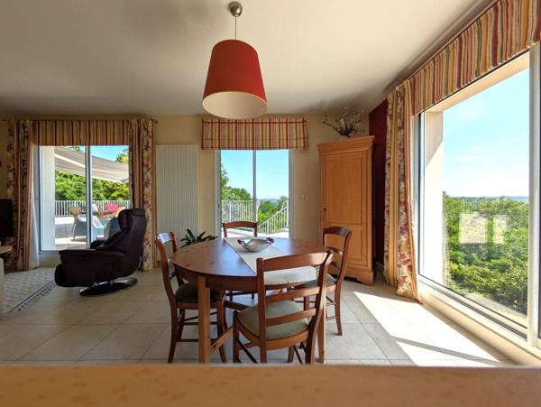 ONZAIN - 20 KMS DE BLOIS - 20 KMS D'AMBOISE