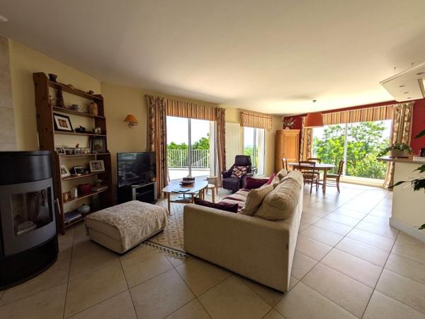 ONZAIN - 20 KMS DE BLOIS - 20 KMS D'AMBOISE