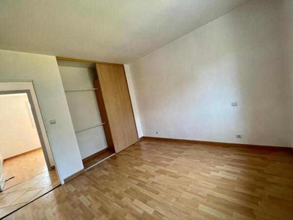 Maison 4 pièces de 125 m² à Prades
