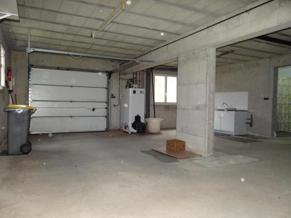 Maison 4 pièces de 125 m² à Prades