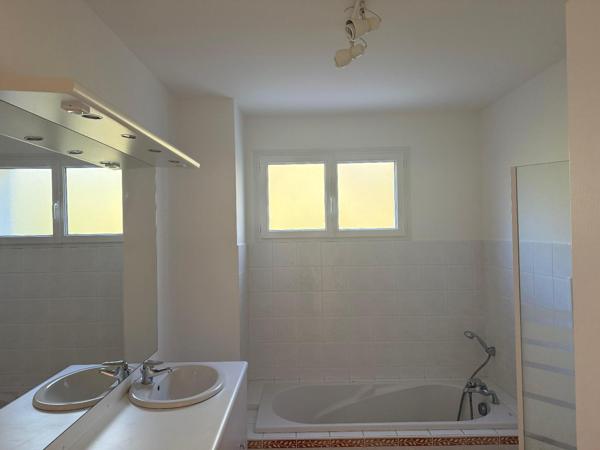 Maison 4 pièces de 125 m² à Prades
