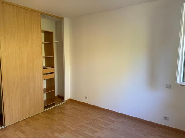 Maison 4 pièces de 125 m² à Prades