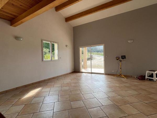 Maison 4 pièces de 125 m² à Prades