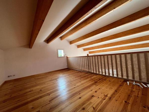 Maison 4 pièces de 125 m² à Prades