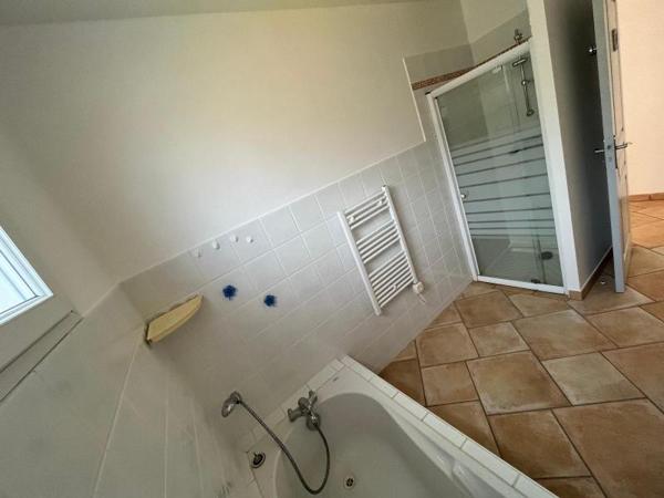 Maison 4 pièces de 125 m² à Prades