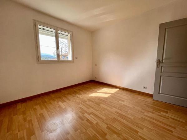 Maison 4 pièces de 125 m² à Prades