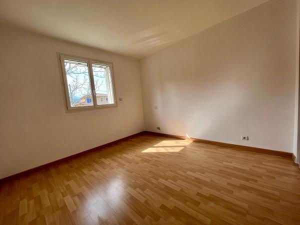 Maison 4 pièces de 125 m² à Prades