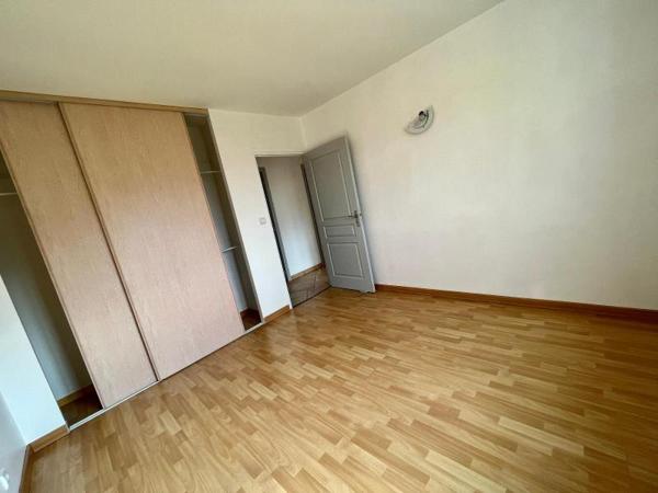 Maison 4 pièces de 125 m² à Prades