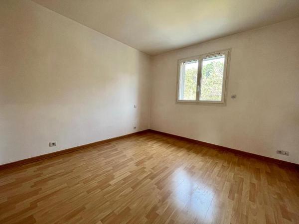 Maison 4 pièces de 125 m² à Prades