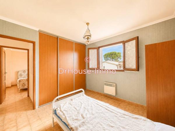 Maison à vendre 4 pièces de 81 m²